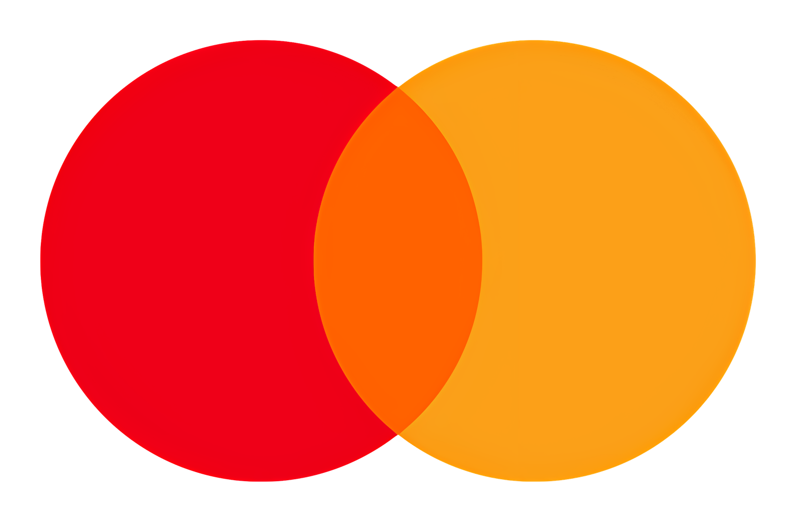 Mastercard